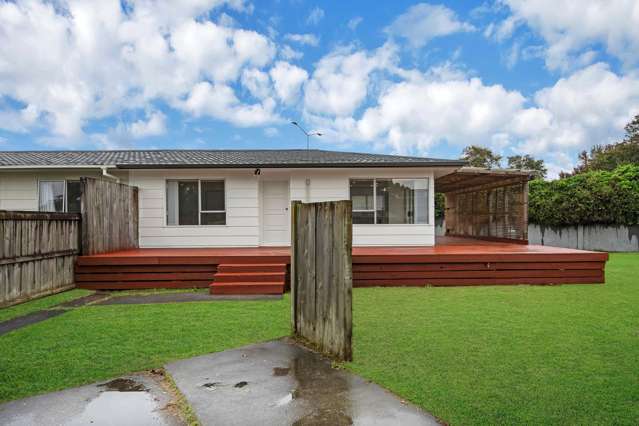 2/29 Kindergarten Drive Conifer Grove_1