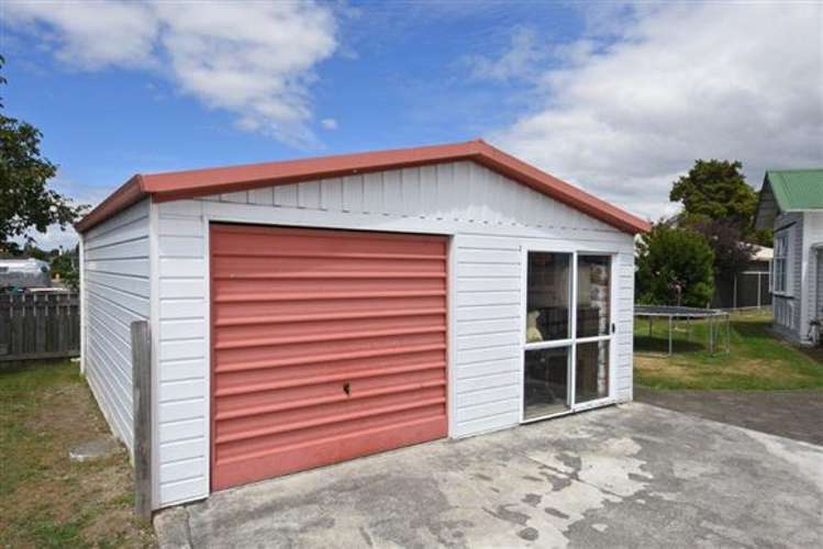 15a Intermediate Street Solway_19