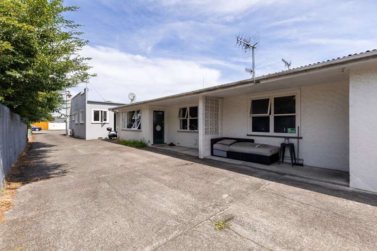 437 Featherston Street Palmerston North_1