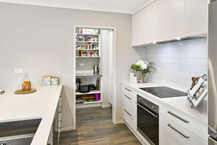 5 Helenvale Crescent Pokeno_6