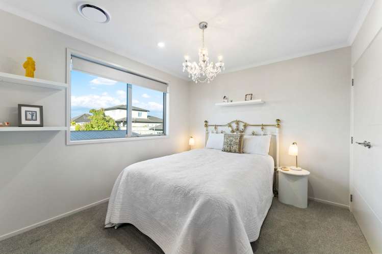 316 Harbourside Drive Karaka_13
