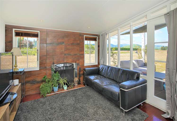 47 Edens Road Hope_9