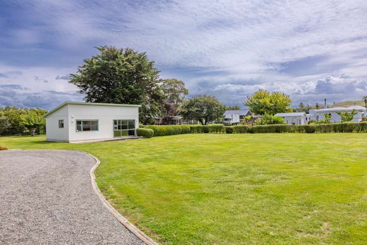 58 Higginson Street Otane_17