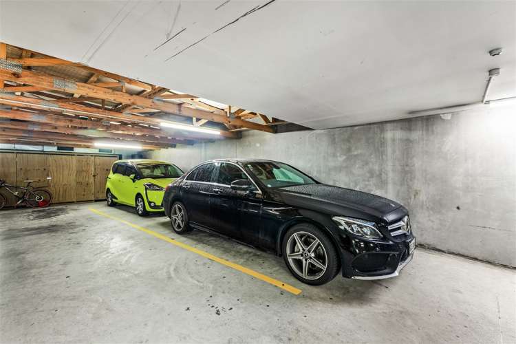 1d/17 Scanlan Street Grey Lynn_14