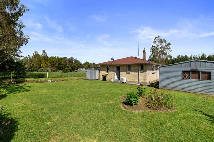 25 Gordon Avenue Te Aroha_12