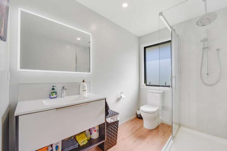 129 Tiro Kina Road Tasman_15