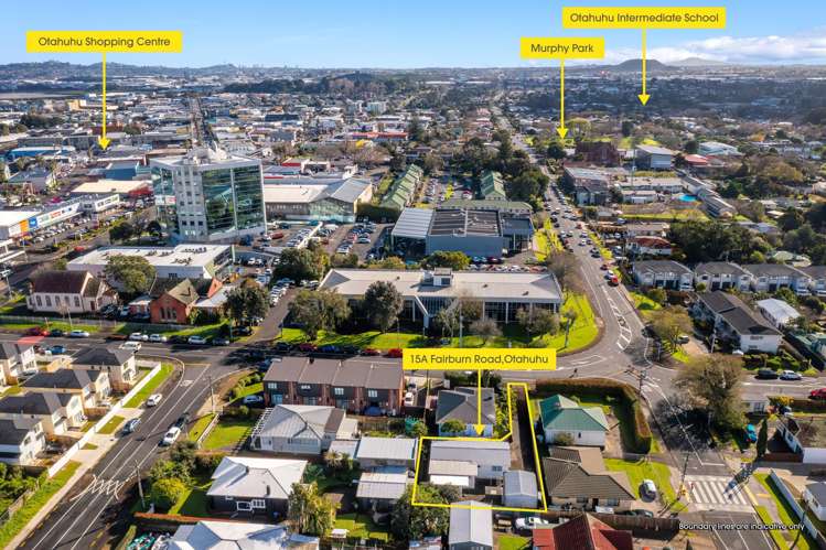 15a Fairburn Road Otahuhu_28