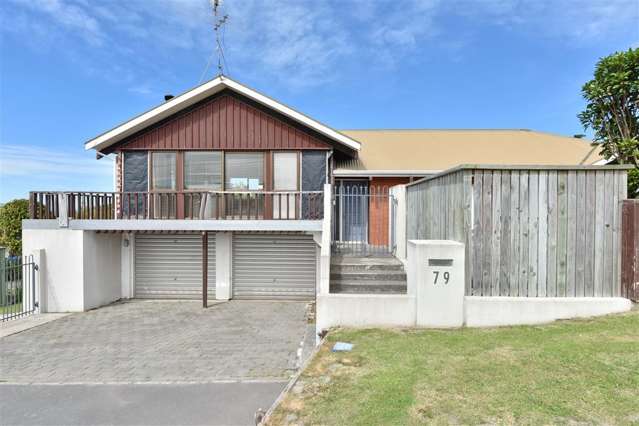 79 Major Hornbrook Road Mount Pleasant_1