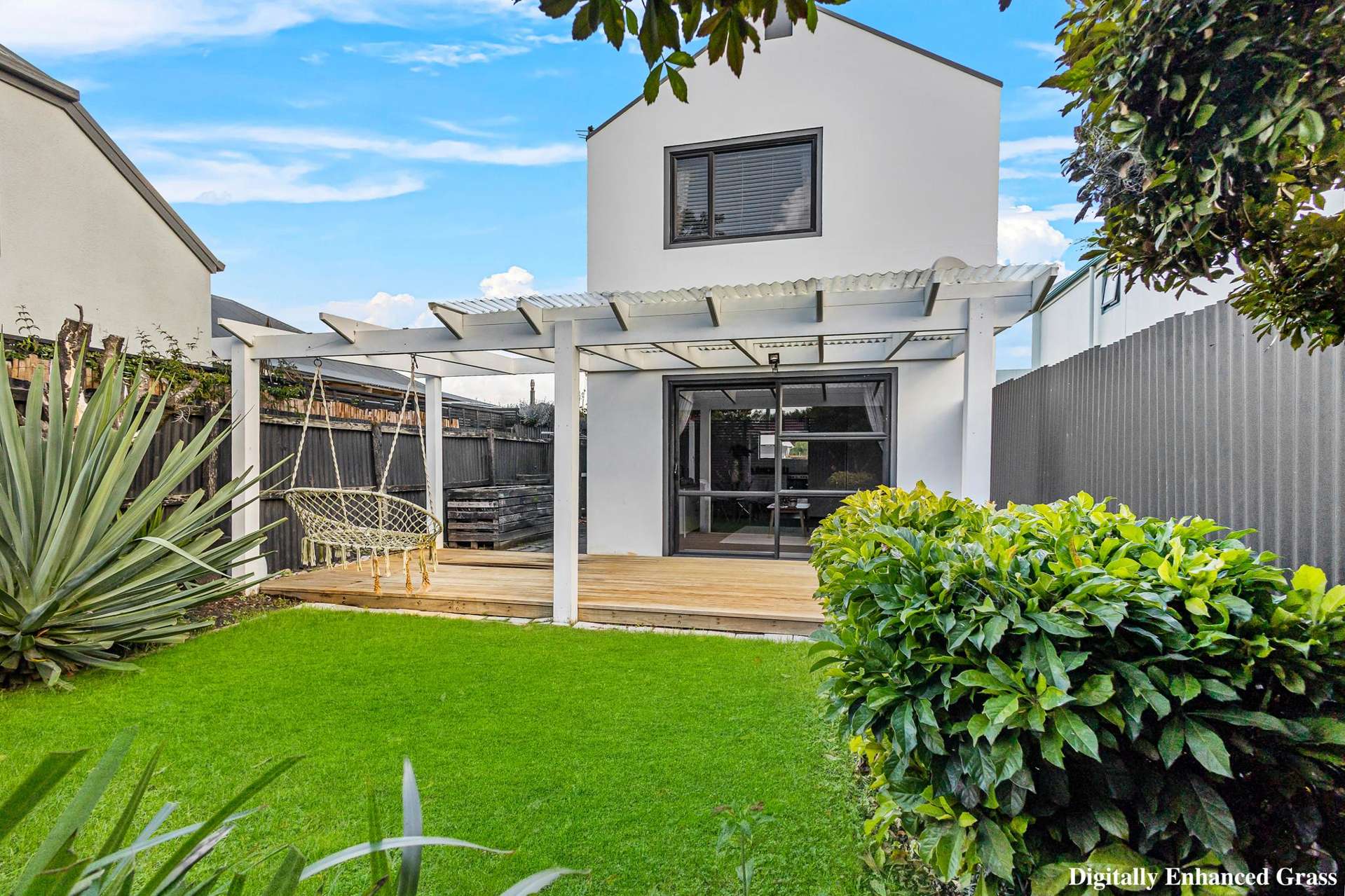 4/185 Hastings St East Waltham_0