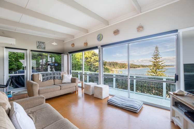 756 Rangiputa Road Karikari Peninsula_10