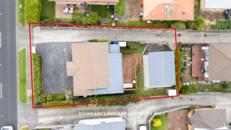 92 Ash Street Avondale_18