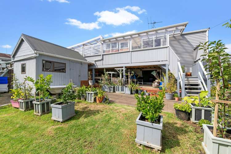23 Tennyson Avenue Takapuna_12