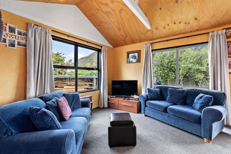 29 Douglas Street Frankton_5