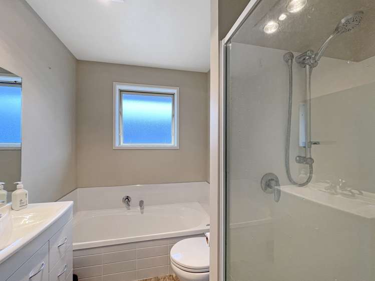 14 Irishman Drive Twizel_10