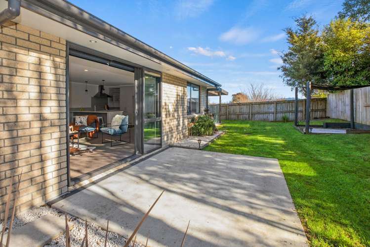 3/94 Lyon Street Kihikihi_9