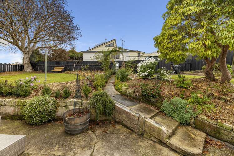 44 Mersey Street Oamaru_17