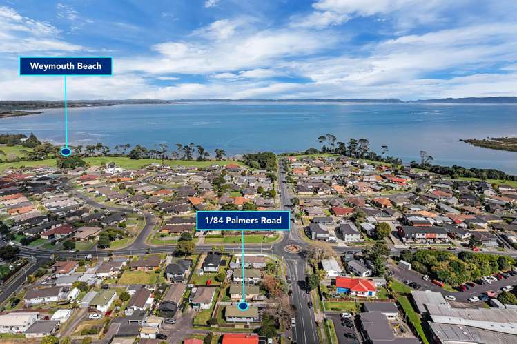 1/84 Palmers Road Clendon Park_16