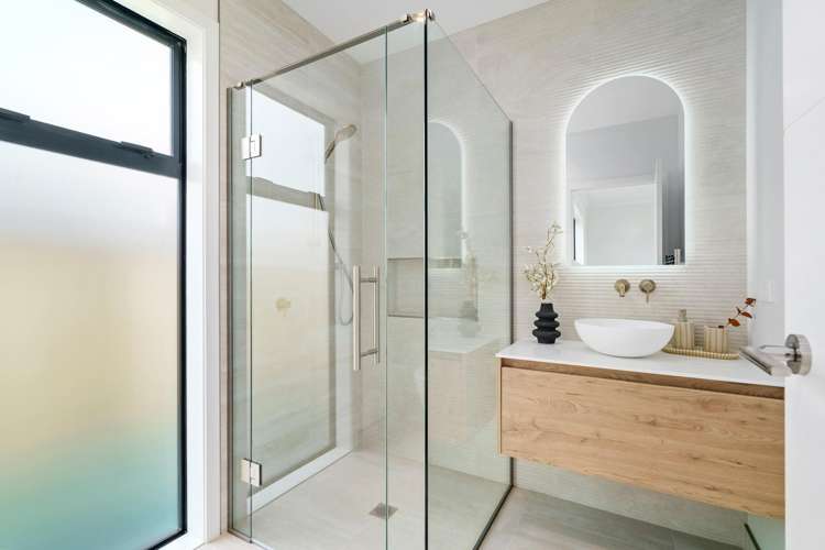 74 Hugo Shaw Drive Cambridge_8