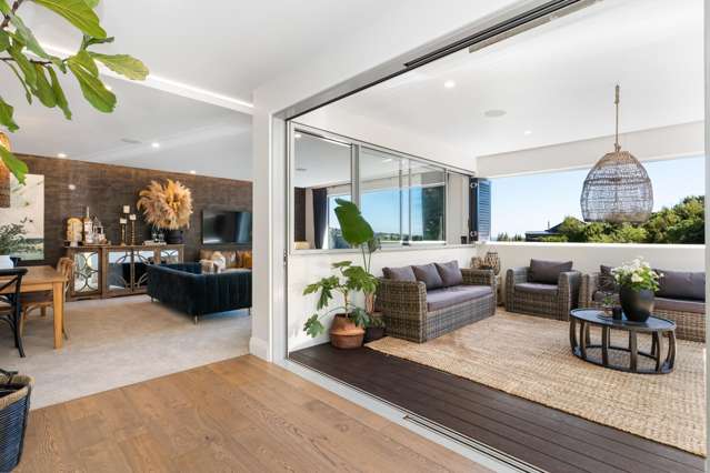 39 Kiteroa Place Cashmere_2