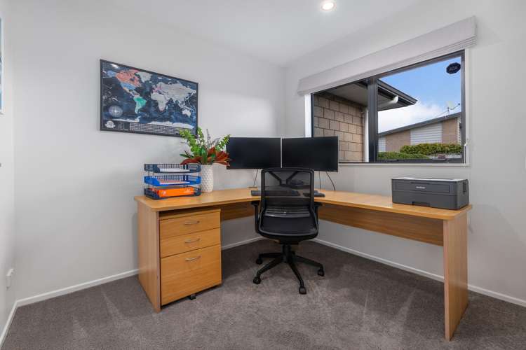 10 Taranui Way Paraparaumu Beach_13