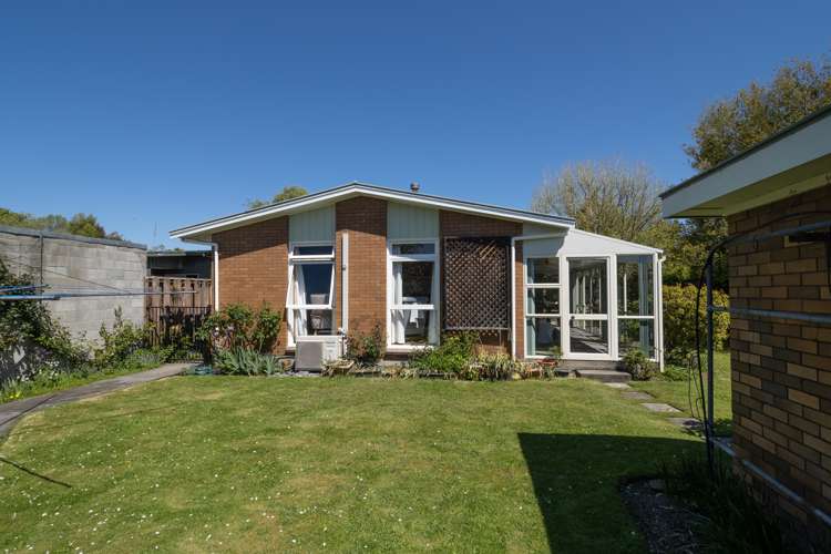 8 Hanrahan Street Allenton_0