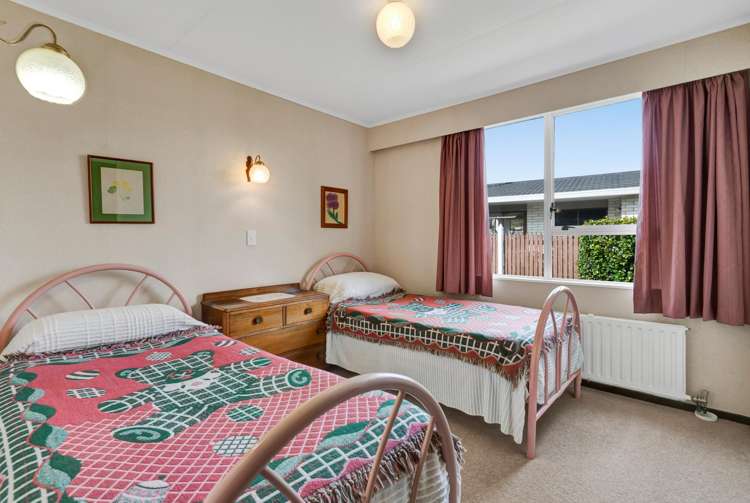 13 Quin Crescent Hawera_17