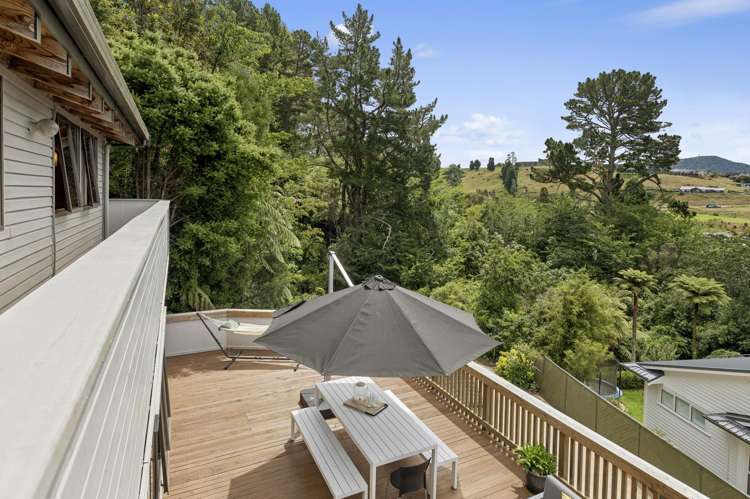 19A Raniera Place Springfield_20