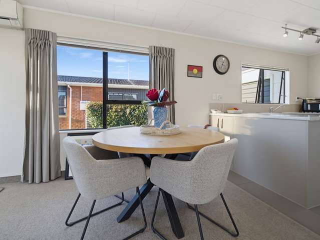 24 Usherwood Crescent Akina_4