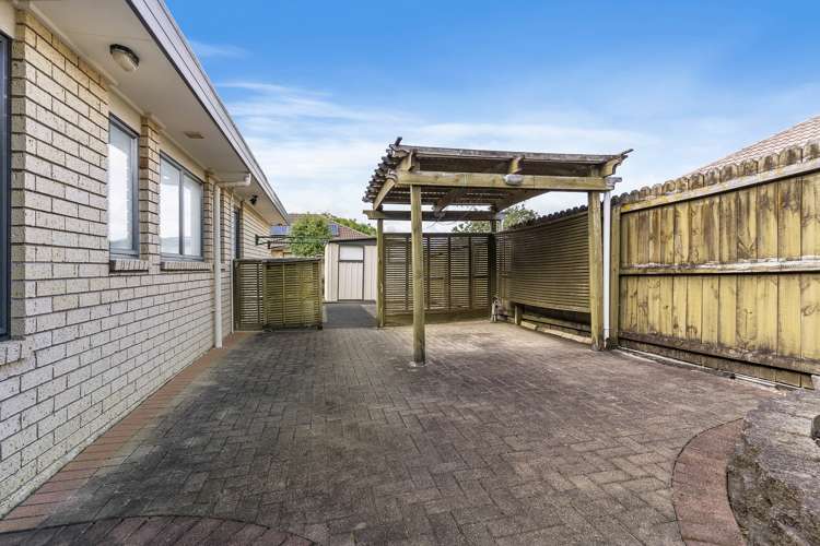 5 Foxley Place Pakuranga Heights_24