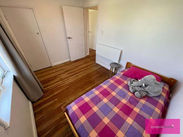 35 Kingston Street Awapuni_7