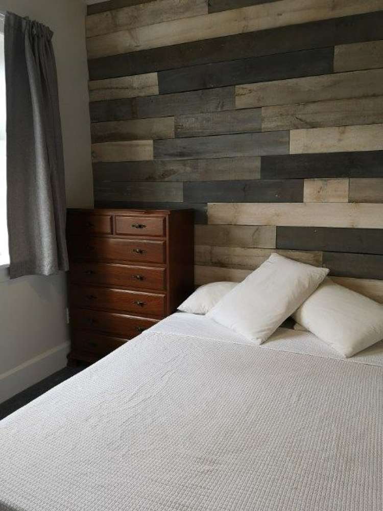 364B Pages Road Aranui_8