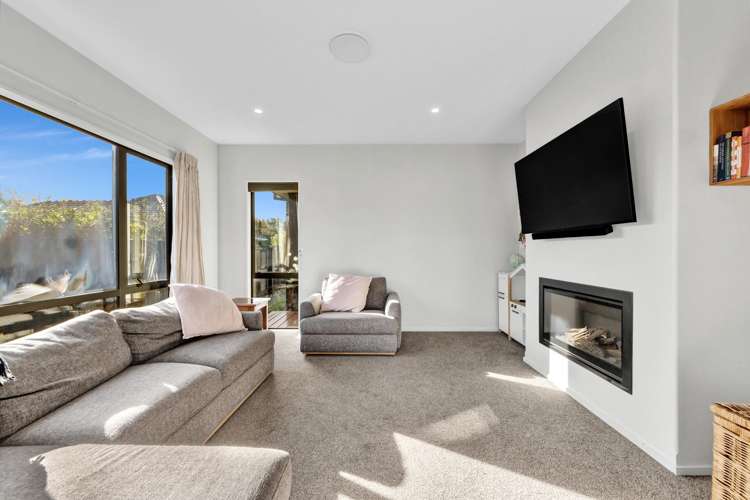 188 Travis Road New Brighton_15