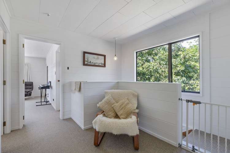 308 Ongare Point Road Hauraki Surrounds_7