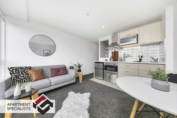 72 Nelson Street_1