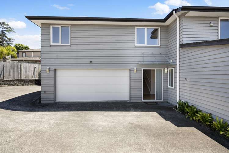 75a The Avenue Lynfield_23