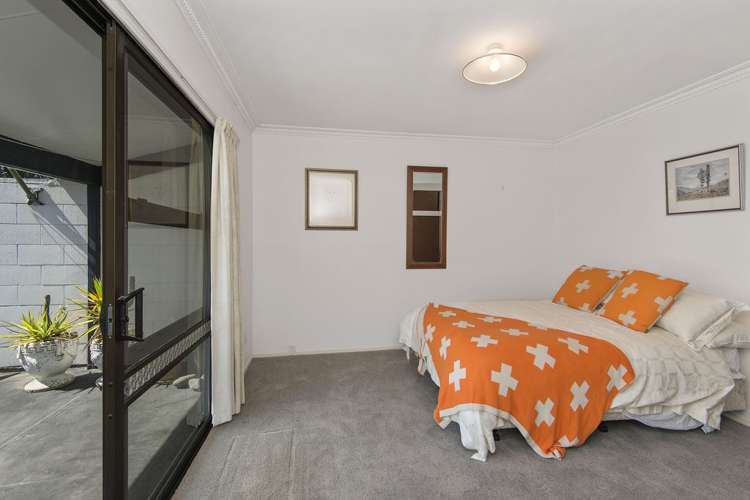 5 Holly Road Merivale_7