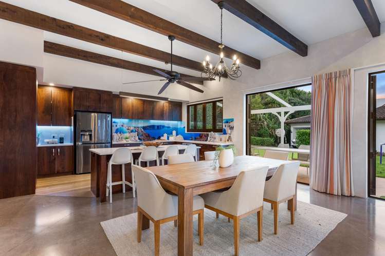 157 Point View Drive East Tamaki Heights_7