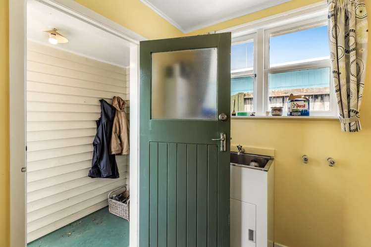 10 Humphrey Street Marton_19