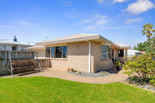 36b Kiteroa Street Greerton_1