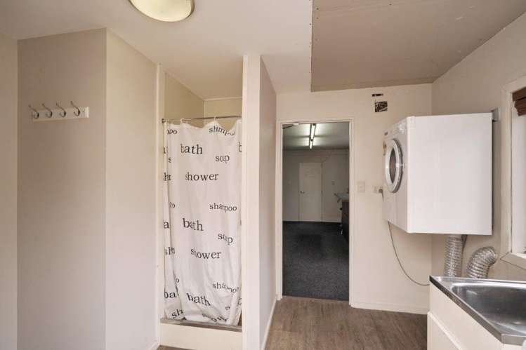 19 Laing Crescent Heathcote Valley_20