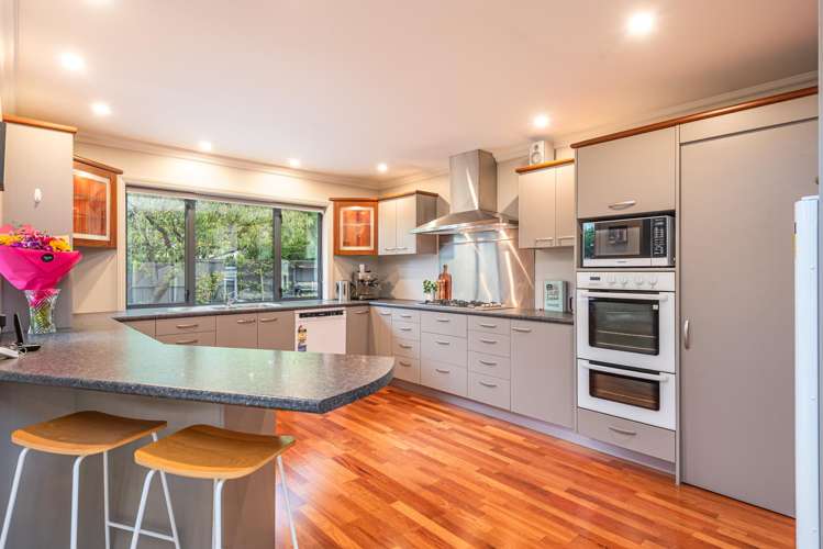 130 Ashley Street Rangiora_5
