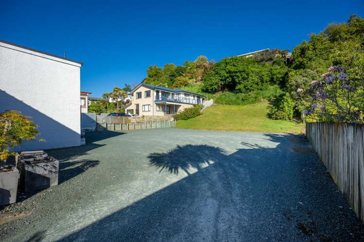 56 Waimea Road Nelson_25