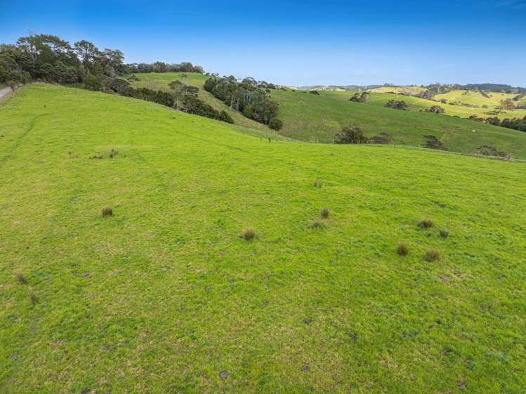Lot 18 Anderson Road Helensville_15