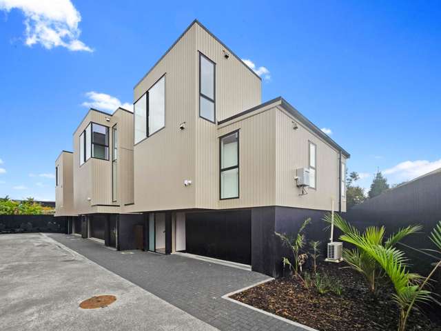 Lot 5 /48 Merani Street Belmont_1