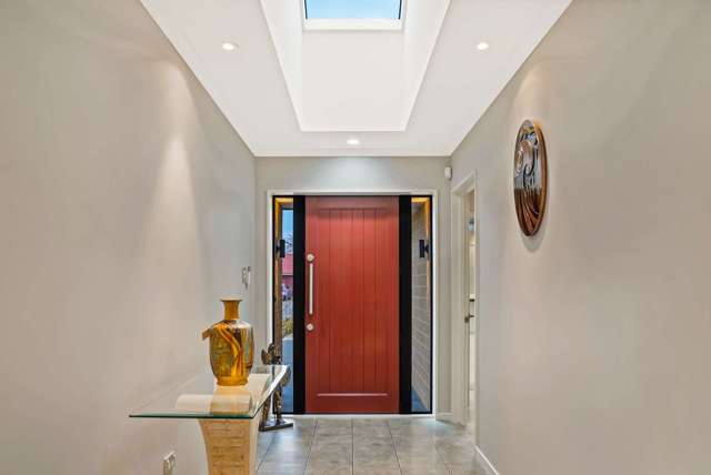 32 Allison Crescent Kaiapoi_2