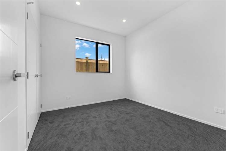 32 Kiritau Road Drury_14