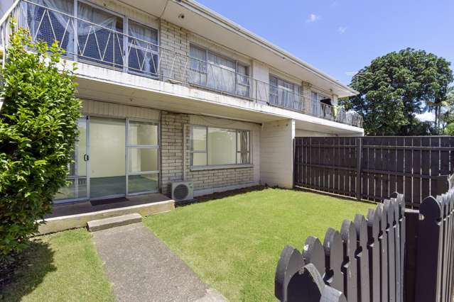 1/10a Wilkinson Road Ellerslie_4