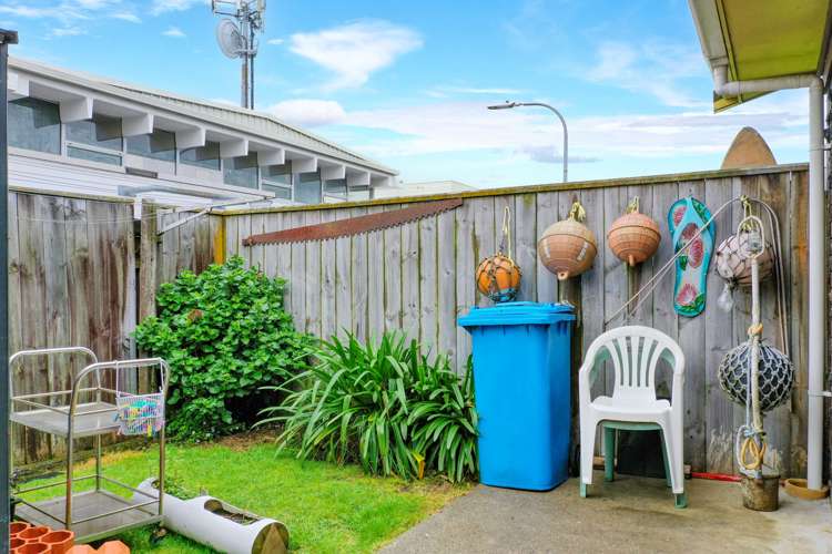 74c Goulstone Road Whakatane_17