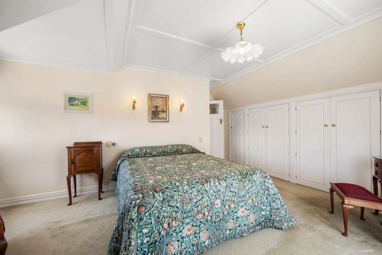 102 Meadowbank Road Meadowbank_18