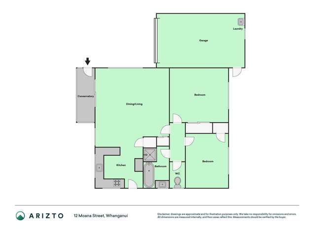 12 Moana Street Whanganui East_1